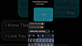 ATTITUDE CHAT LYRICS xml ✨👿 Masengar prank Attitude xml file 