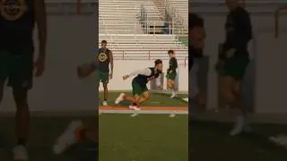 FAMU TE’S #shorts