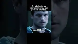 #CultScene