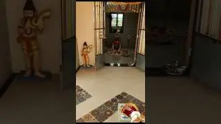Har Har Mahadev Shambhu 