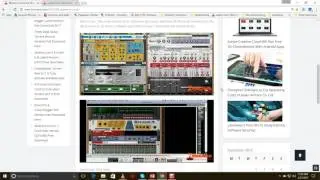 How to install Reason 6 into PC