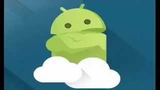 AndroidManifest.xml اهم ملف في الاندرويد part1