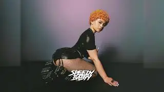 Ice Spice x Geezly Type Beat - 