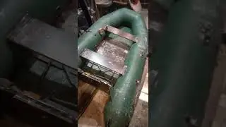 Вытащили )