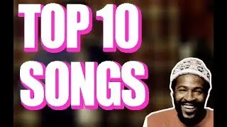 TOP 10 SONGS WELTWEIT 2020