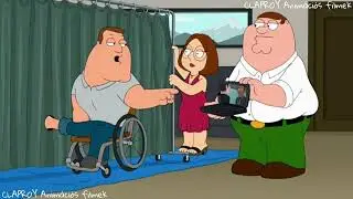 Family guy Legjobb jelenetek 24.rész  #familyguy  #legjobbjelenetek  #humor  #vicces
