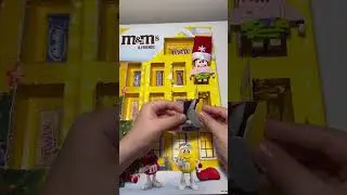 11 декабря Адвент календарь