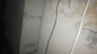 Чердачные находки