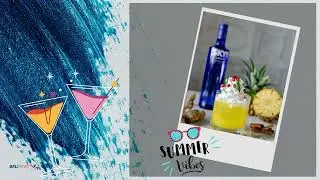 Hunting the Best Cocktails in Bali!