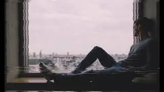 GL4Z - Cada Noche (Lofi Hip Hop)