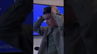 Как выбрать магнитолу?!?! #автомагнитола #авто #спб #юмор #магнитола