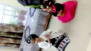 Yashoda Ka Nandlala-Popular Hindi