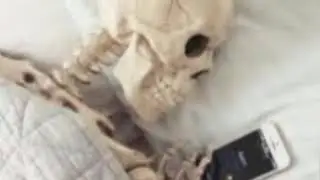 OOOOOO​OOOOOO​OOOOOO​OOOOOOOOOOOOOO