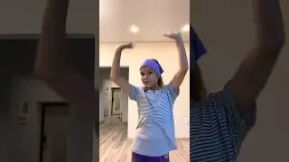 Хахаха💗🥹 #танцы