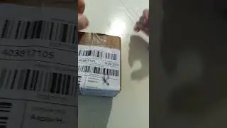 потеренная посылка флед медот с яндекс маркета