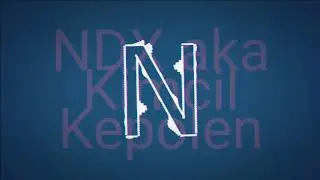 NDX a.k.a Familia ~ Kimcil Kepolen