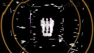 Lebanon Hanover -  "Living On The Edge (E. Allien Remix)"