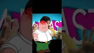 Meme tier list 
