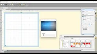 EasyCut Studio V5 full Multiple pc