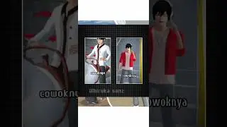 collab karo adek sayah🐴 || kira kira romance yang mana nih?