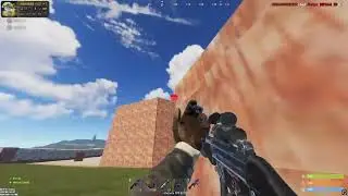 Rust Highlights#8/././