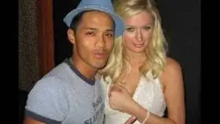 Everytime We Touch - VICE 45 -  (WeSs-Ley)