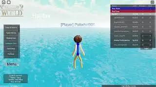 tiny sailors world gameplay
