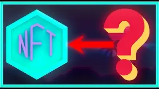 КАК ЗАРАБОТАТЬ НА NFT + ИНСТРУКЦИЯ ДЛЯ НОВИЧКОВ