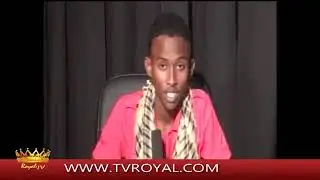 AL fanaan yaxye haafow