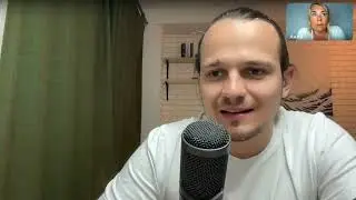 Разбор Анны. Тема отношений.