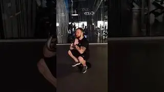 больше полезного в моём телеграмм канале👇
