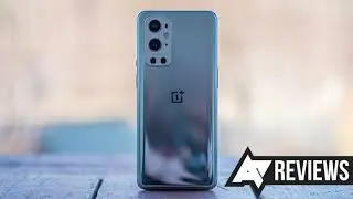 One Plus 9 Pro | Techy Trick