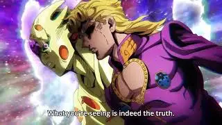 AKI REQUIEM
