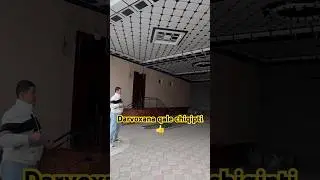 #tunikafon #tunikabond #туникабонд #youtubeshorts #shorts #shortvideo #vodiy #trendingshorts