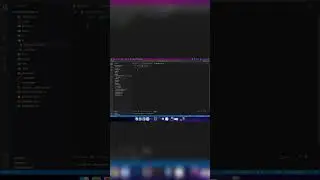 Flutter Colors | VsCode Flutter Extension 