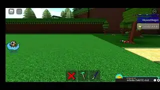 arceus x build a boat scripts
