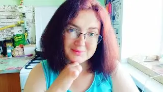 УЖЕ 40 ЛЕТ🥳😉🧶. ПРО КАРДИГАН 