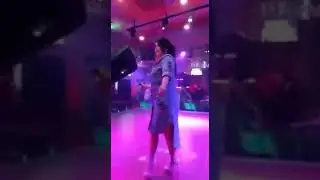 ملاهي بيروت