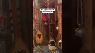 Me goj hapur mbeti serbia-Mleqani
