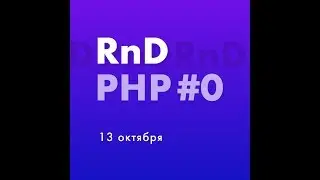 it61.info Live Stream
