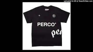 Bland - Perco