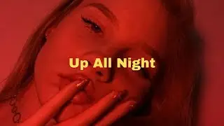 (FREE) 6lack Type Beat 