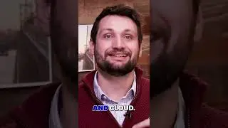 Google's AI has evolved!