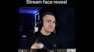 Random ahh memes