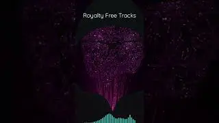 Royalty Free Synthwave Track #royaltyfreemusic #royaltyfree #synthwave #darksynth #cyberpunk #music