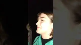 Наш блог 6 (покупки в Магните)