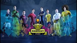 Football Epic Moments (fauls,actions,angry moments,tifo etc)