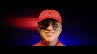 Mad Fuentes Ft. Dani Flow - 
