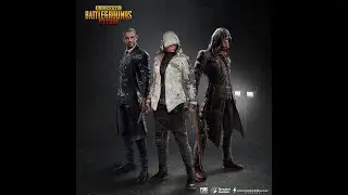 TOP 10 PRO PAKISTANI PUBG PLAYERS