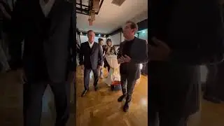 WhatsApp Video 2022 09 15 at 19 33 40